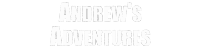 AndrewAdv